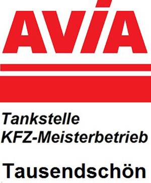 Avia Station und Kfz-Werkstatt Wolfgang Tausendschön: Ihre Autowerkstatt in Lübeck